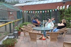 IMG 0415