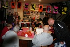 IMG 6845