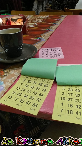 2019-12-18-001.jpg