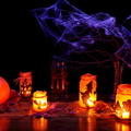 2015-10-16-002