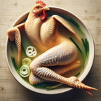 chicken-02